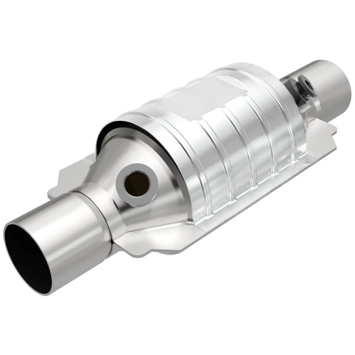 Magnaflow 53064 Universal Catalytic Converter 1