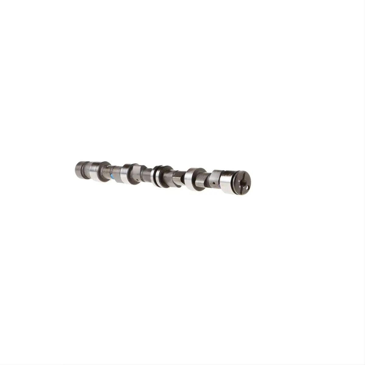 Melling Mc1234 Performance Camshaft 1
