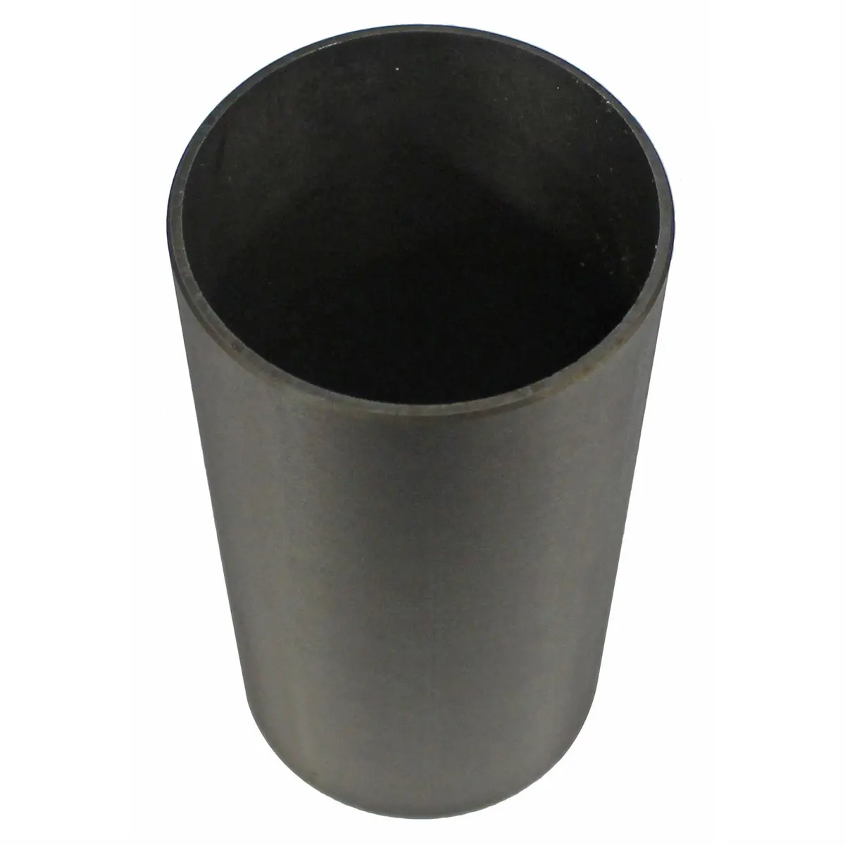 Melling Cast Iron Cylinder Sleeves – Csl1116 1