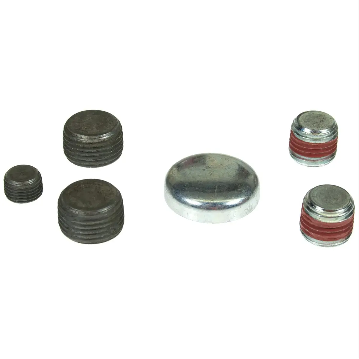 Melling Mpe-242R Engine Expansion Plug Repair Kit 1