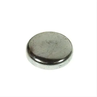 Melling Mpc-253 Freeze Plugs – Durable Brass Replacement Seals 1