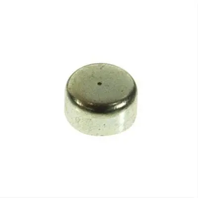 Melling Freeze Plug Kit – Aluminum Replacement Mpc-54V 1