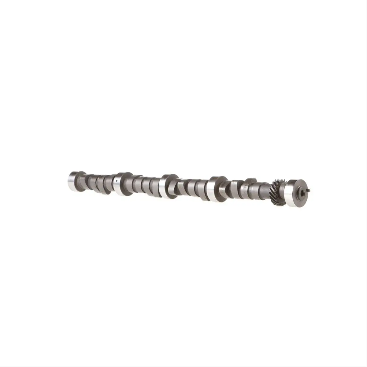 Melling M-Select Class 2 Camshaft – Part #23204, Hydraulic Flat Tappet 1