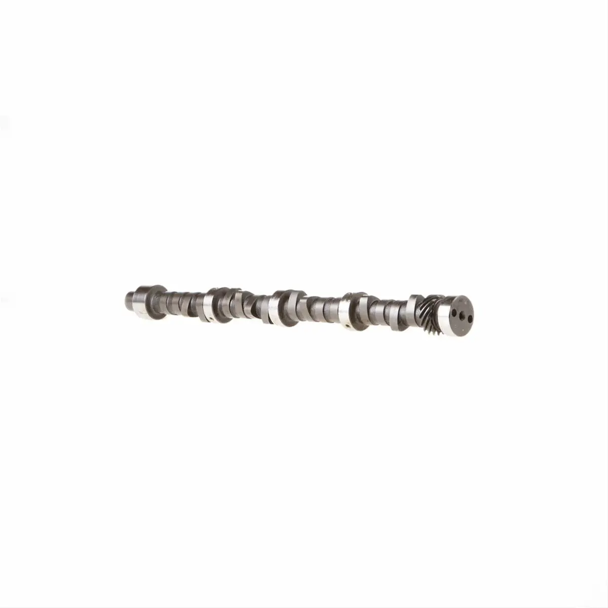 Melling M-Select Class 2 Performance Camshaft – Hydraulic Flat Tappet, 26204 1