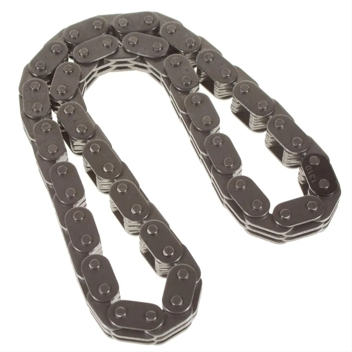 Melling 706F High-Durability Oil Pump Drive Chain 1
