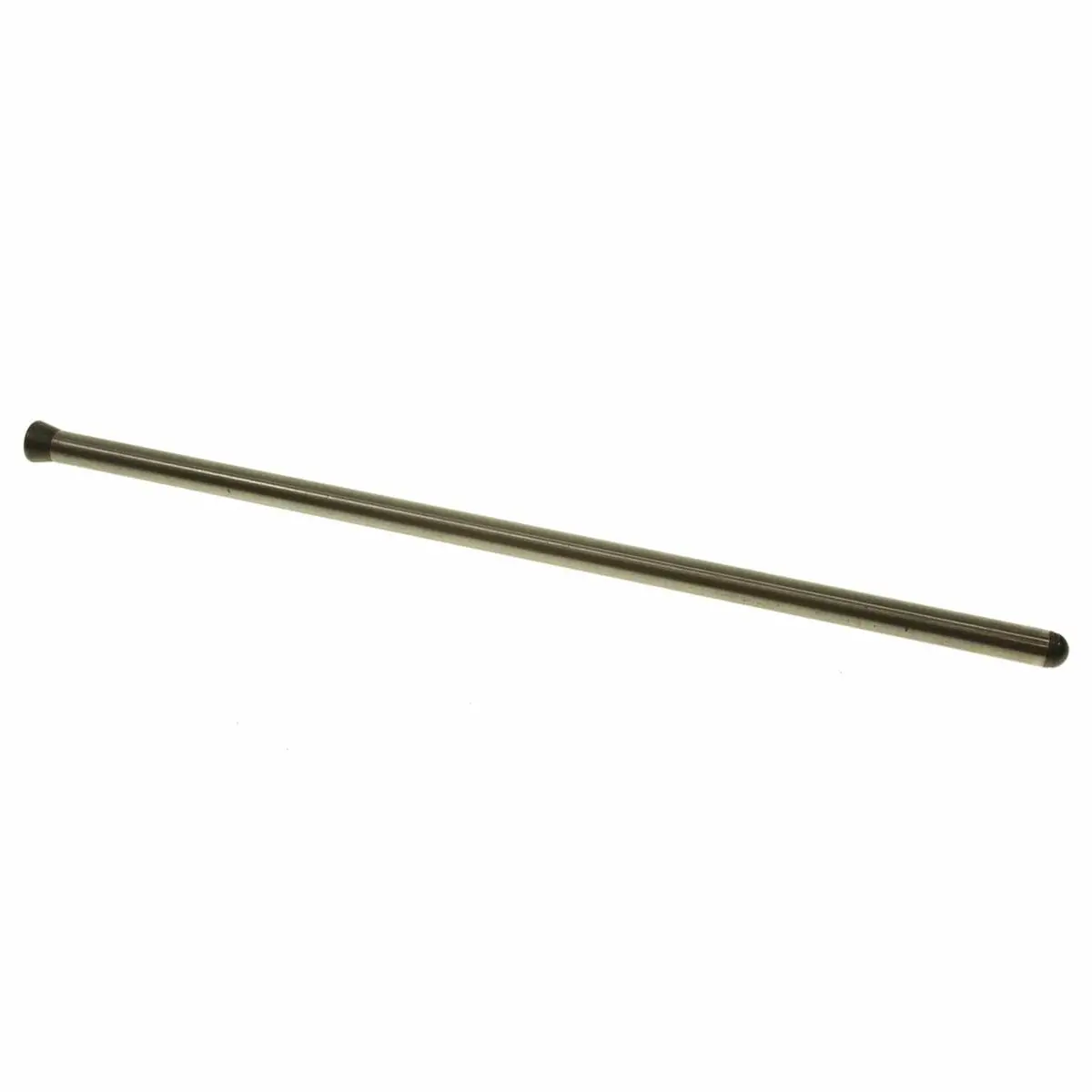 Melling Pro-Line Pushrods – High-Strength Steel, Part 500374 1