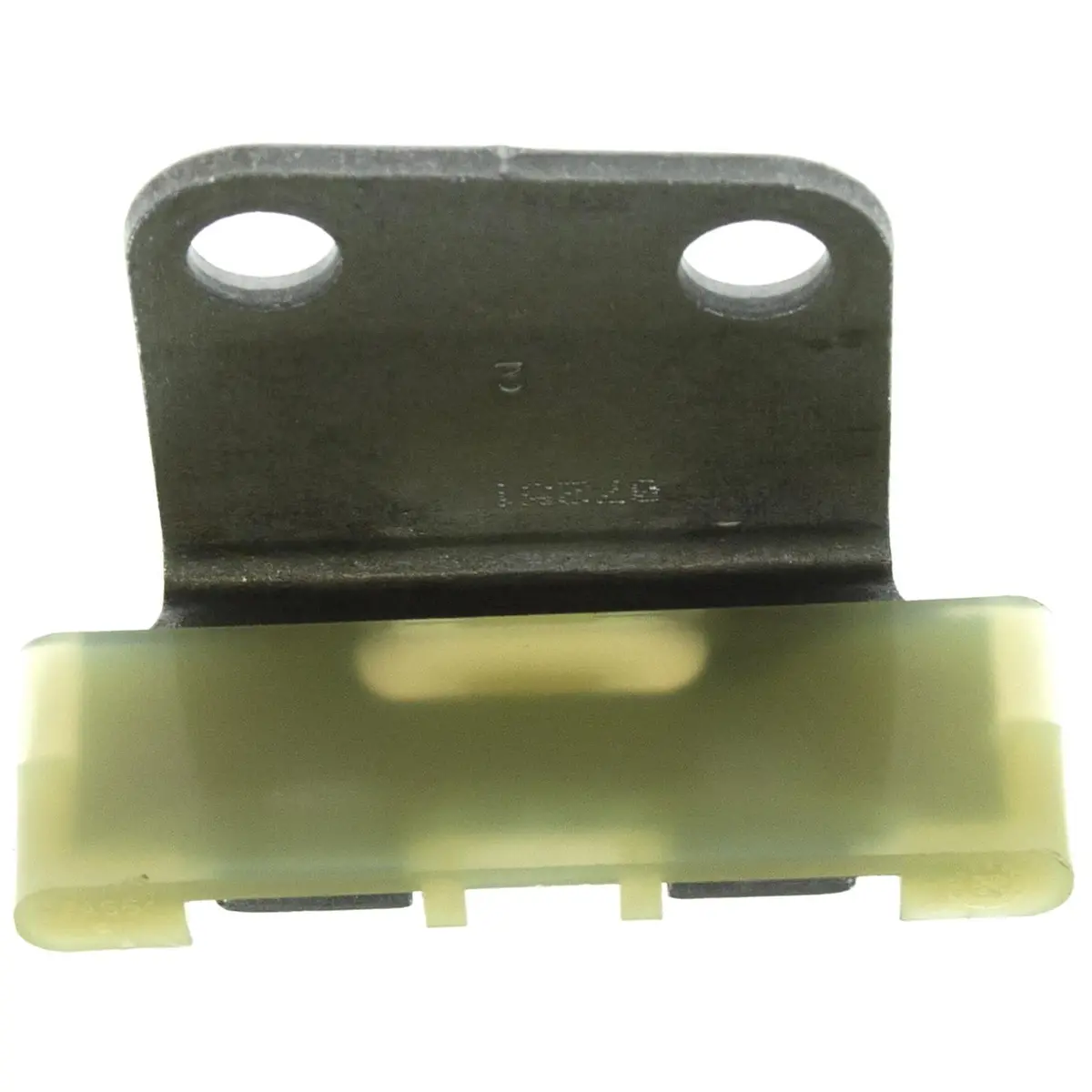 Melling Bg7004 Timing Chain Guide Set 1