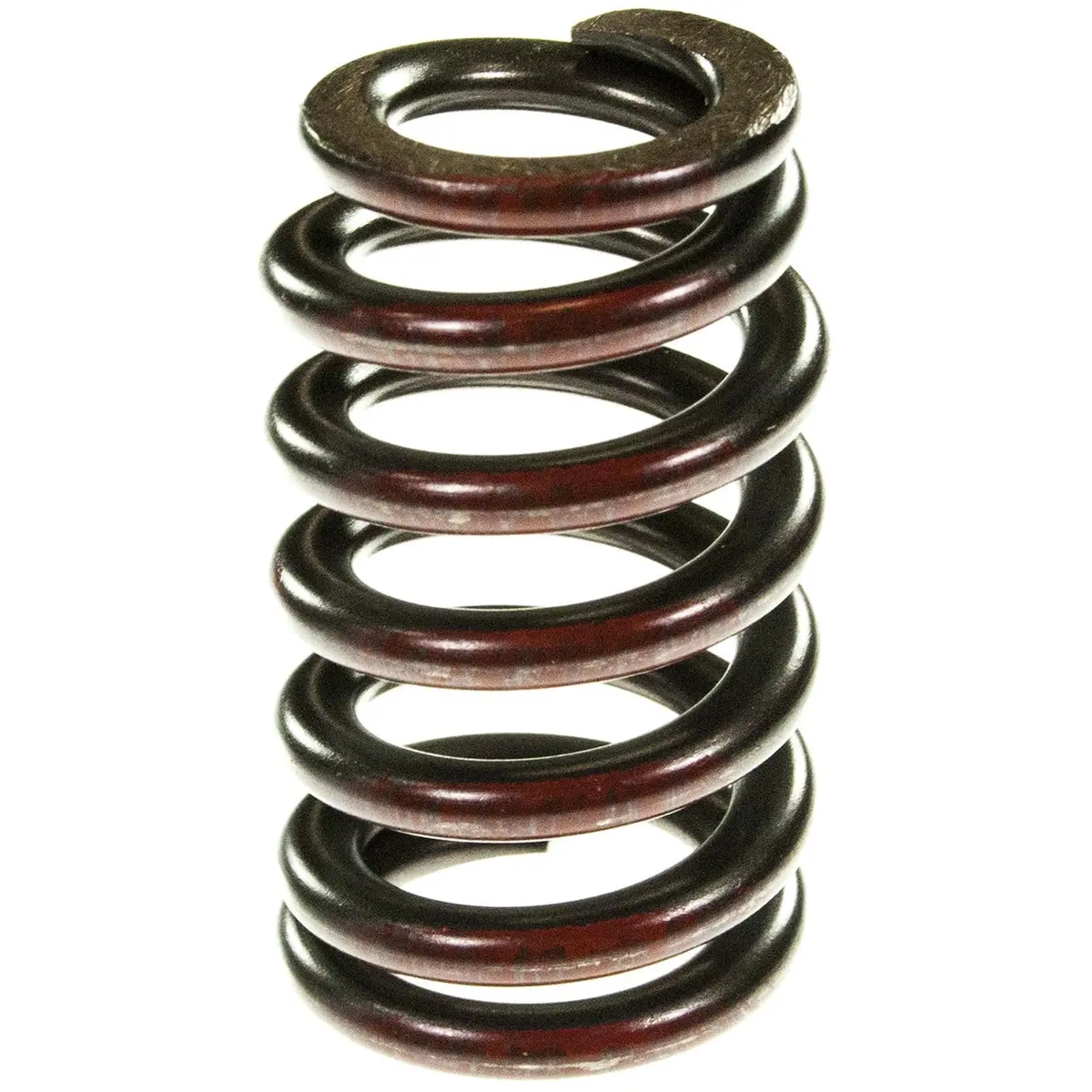 Melling Vs-1612 High-Pressure Valve Springs For Aggressive Cam Profiles 1