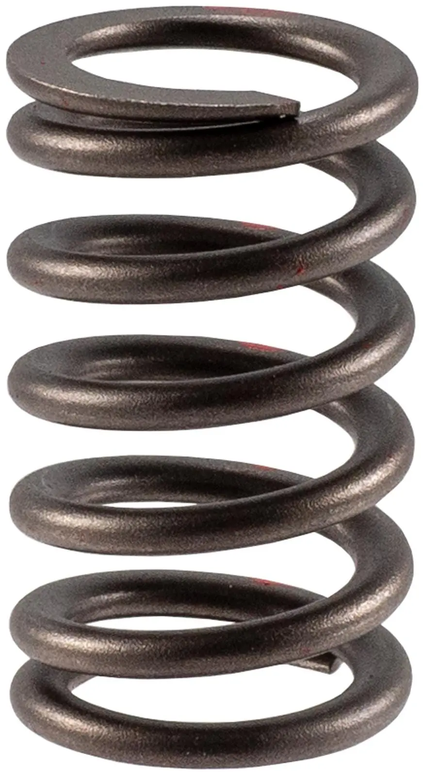 Melling Performance Valve Springs – Vs-2483 1