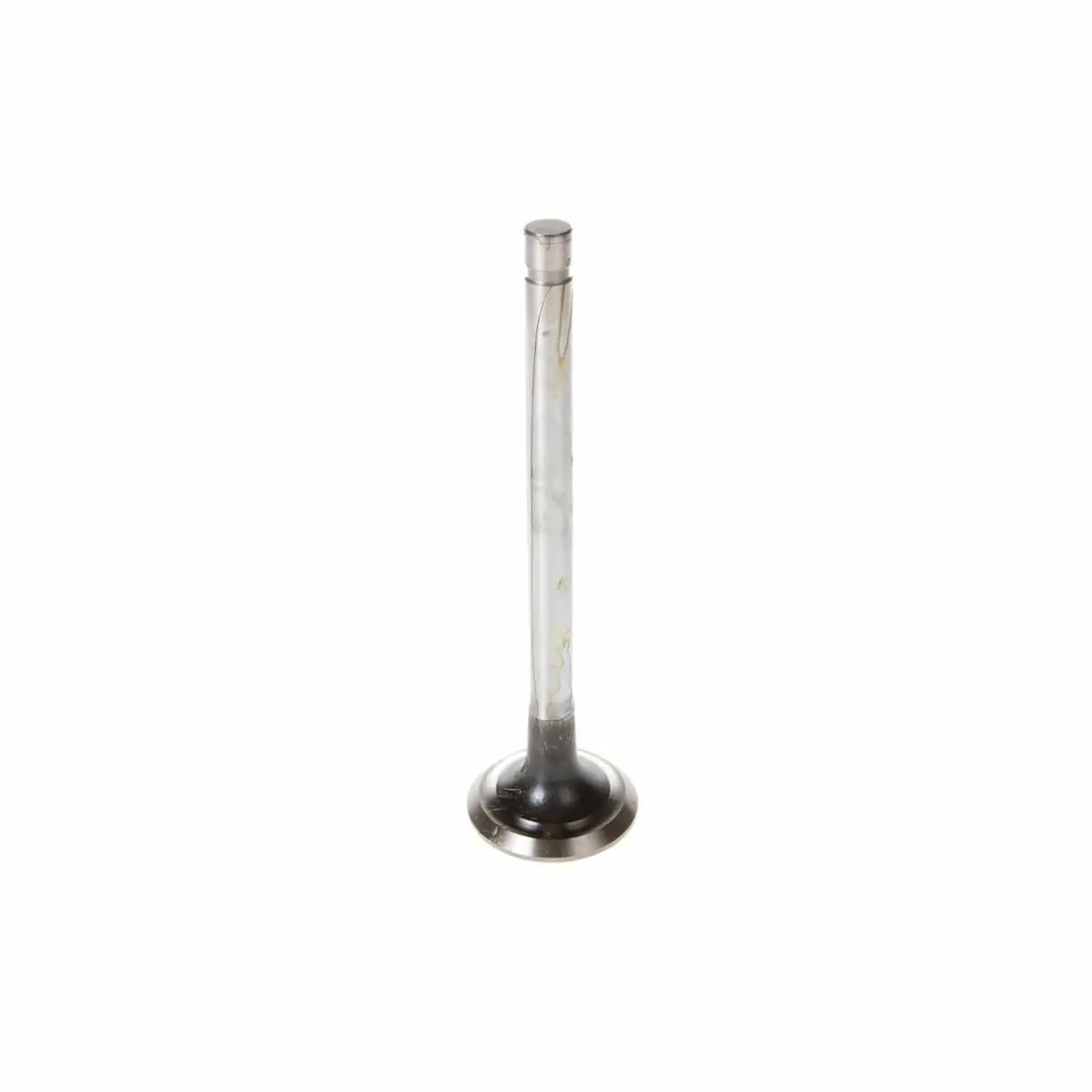 Melling V1431 Precision Engine Valve – Direct Replacement 1
