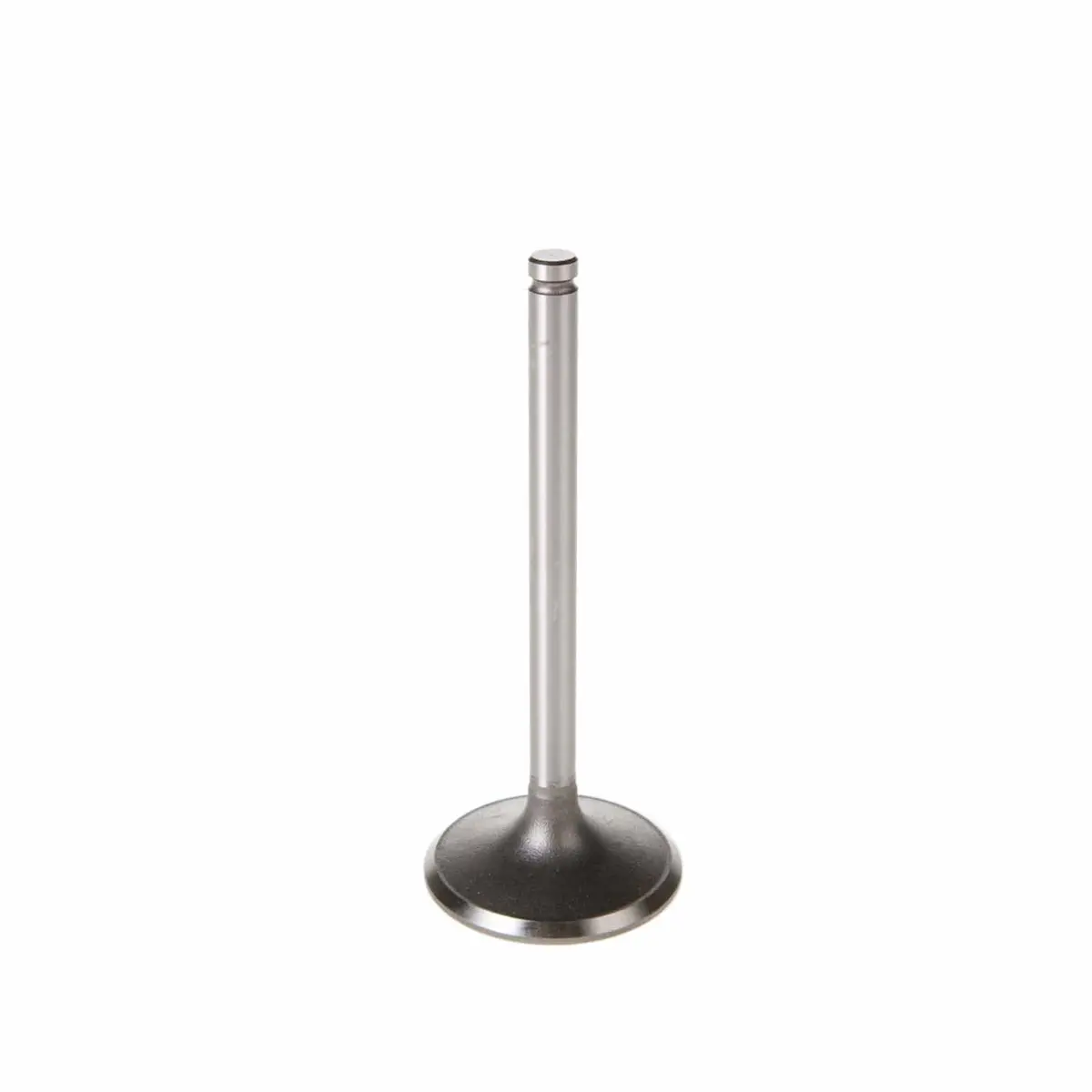 Melling Heavy-Duty Replacement Valve For Enhanced Durability (V5344) 1