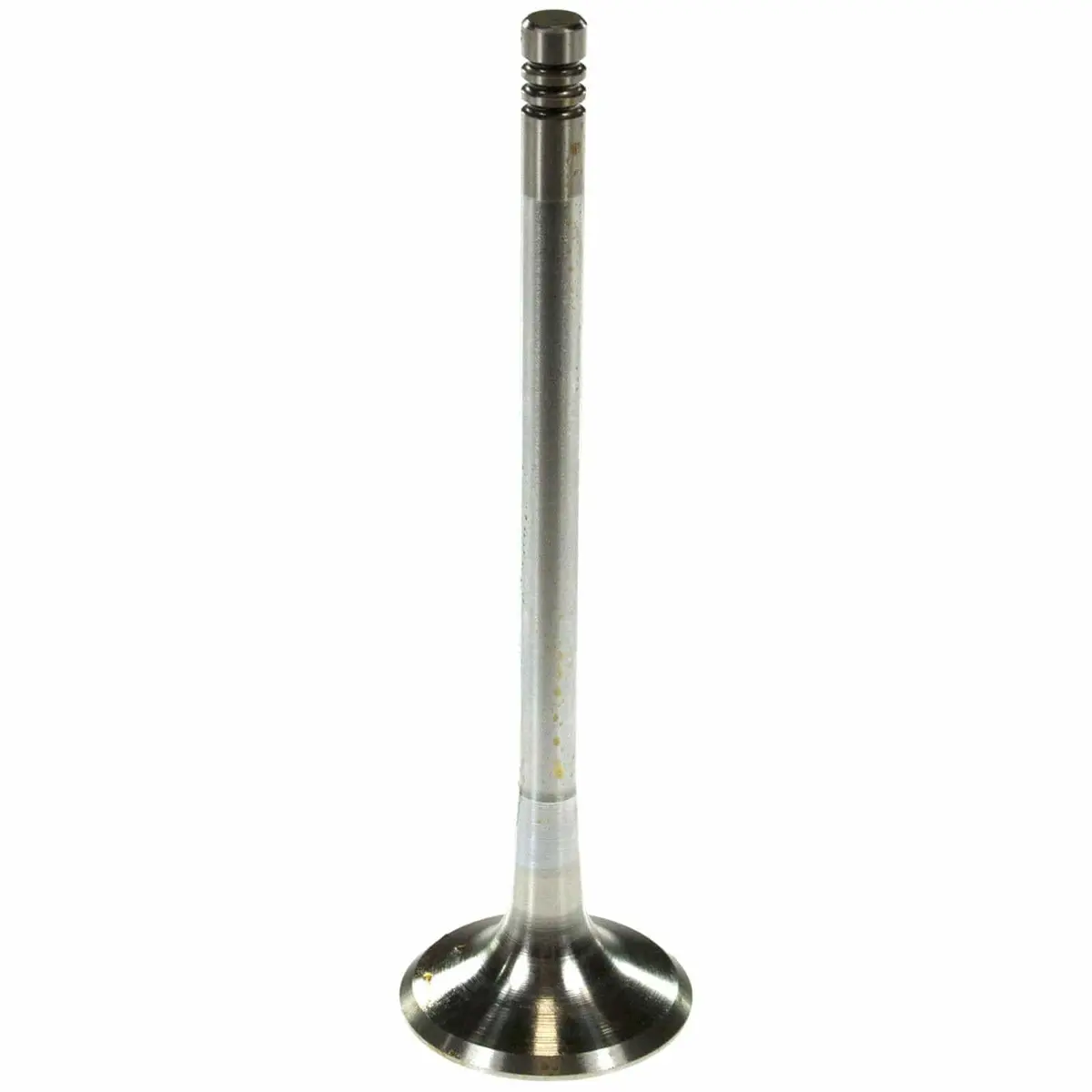 Melling V5803S Precision Valve Set For High-Performance Engines 1