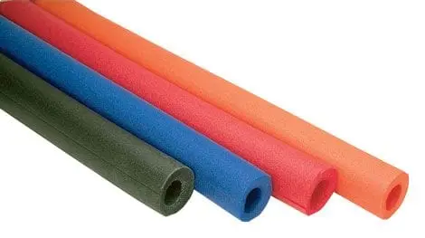 Offset Roll Bar Protective Padding Kit – Mo80939 1
