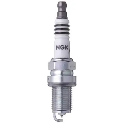 Ngk Bkr5Eix Iridium Ix Spark Plugs – Long-Life Ignition Performance 1