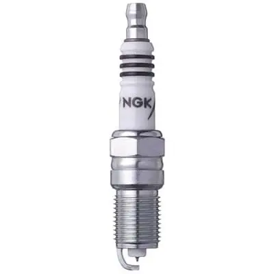 Ngk Iridium Ix Spark Plug – Tr6Ix 1