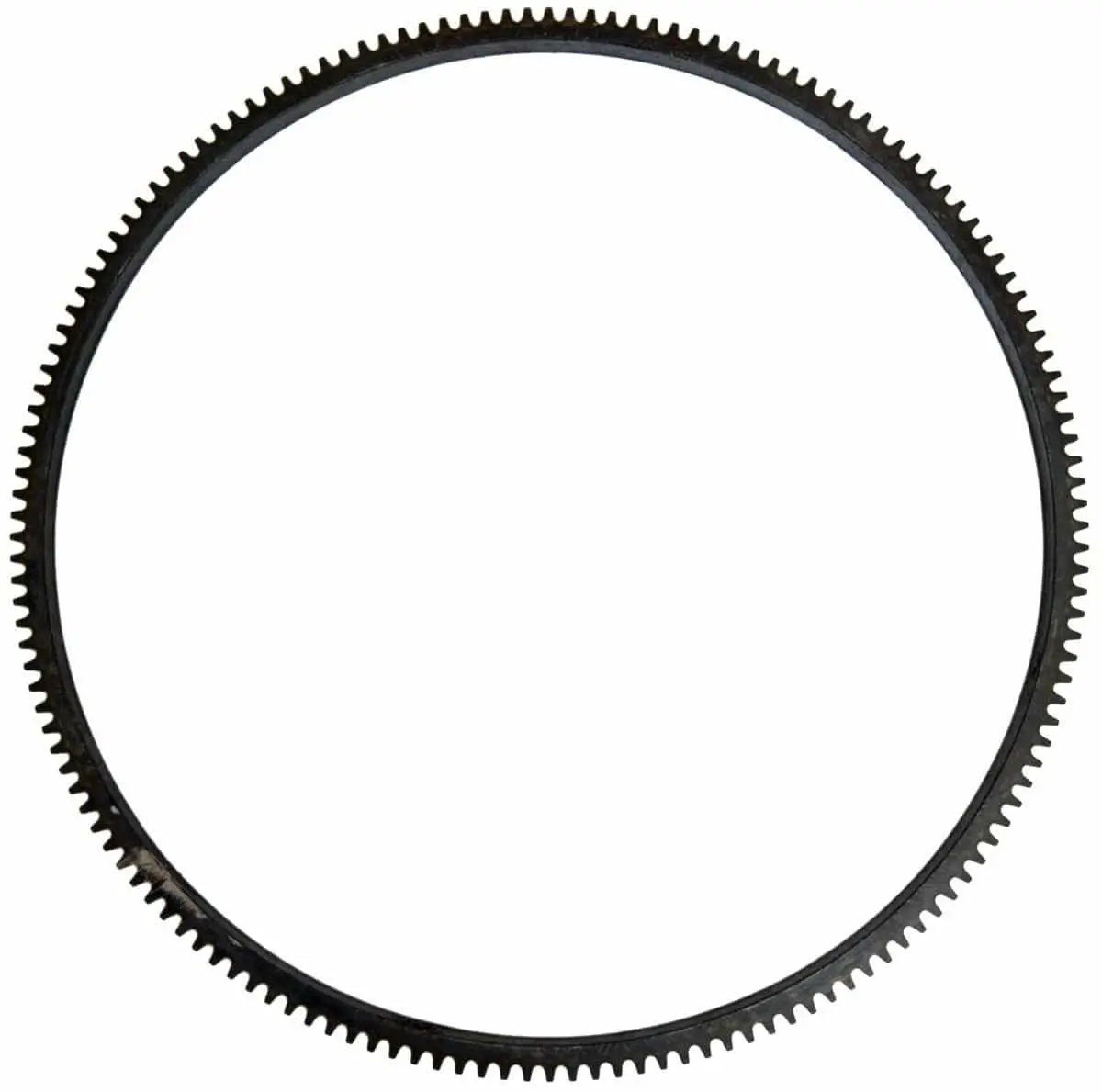 153-Tooth Ring Gear For High-Performance Drivetrains – Pifrg-153N 1