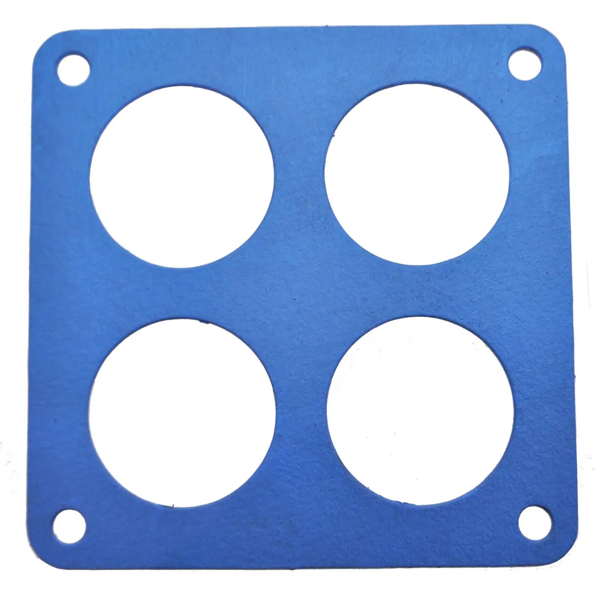 Quick Fuel 8-1106Qft Carburetor Base Gasket Kit 1