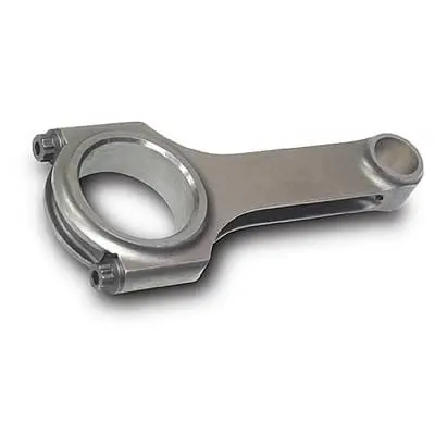 Scat Pro Sport H-Beam Connecting Rods – 5.7" Length, 2-350-5700-2100-Ql 1