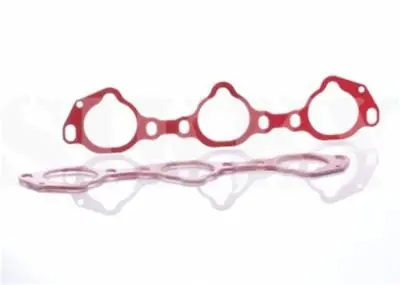 Sikky Thermalnator Intake Manifold Gasket – Heat-Resistant Sealing Kit, Tn-012A 1