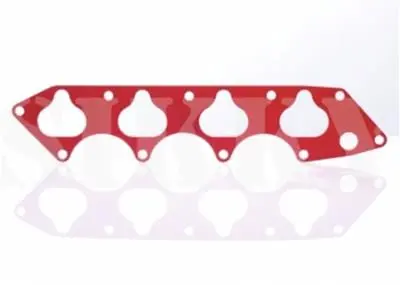 Sikky Thermalnator Intake Manifold Gasket – Tn-021 1