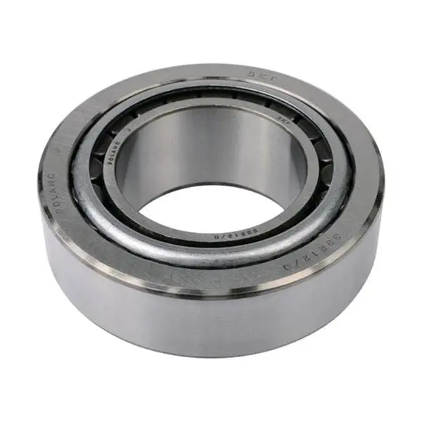 Skf Heavy-Duty Axle Bearing – 33212-X 1