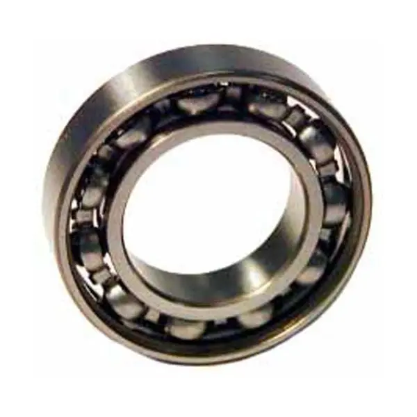Skf 6310-B Heavy-Duty Axle Bearing 1