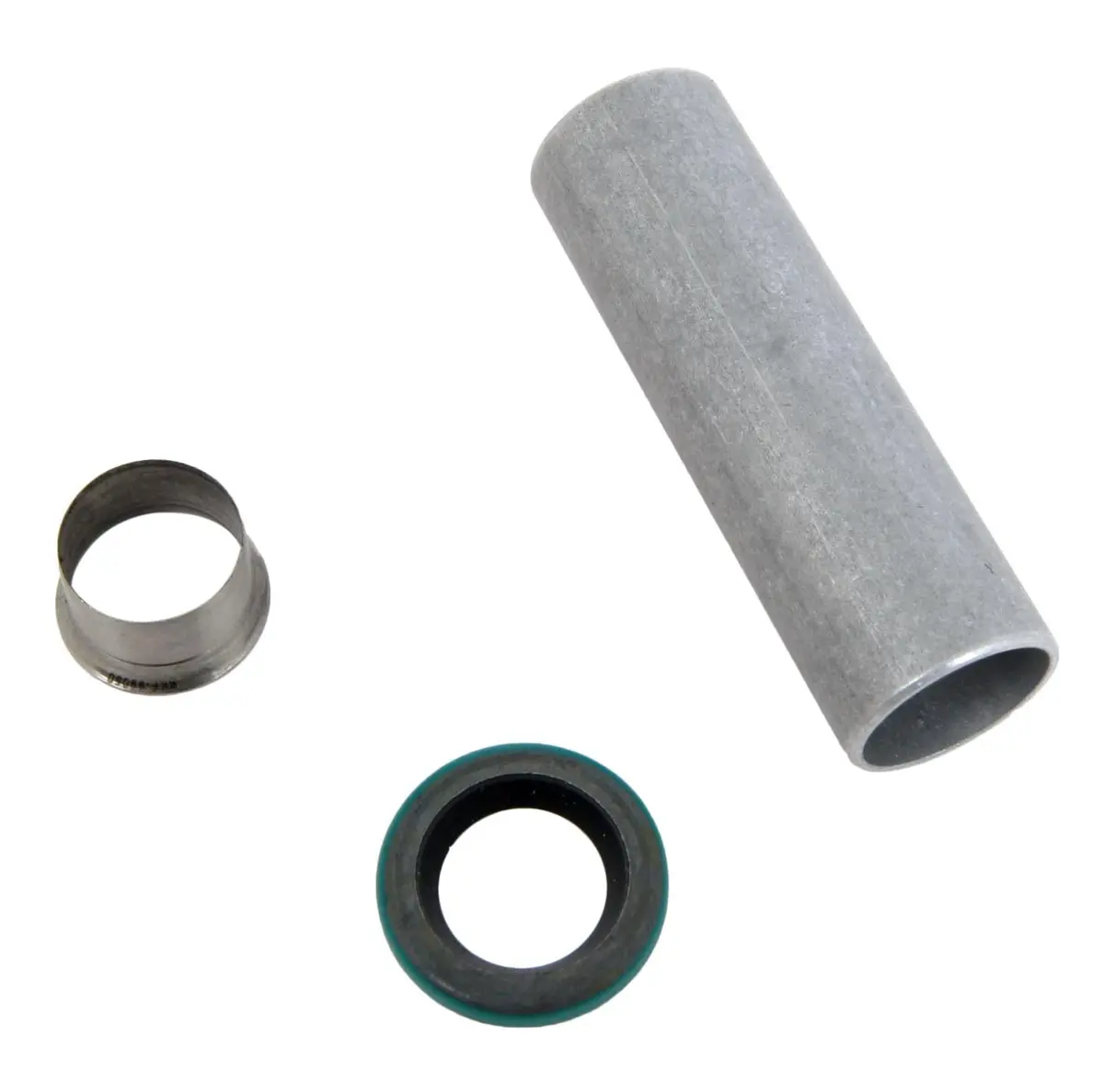 Skf 480050 Premium Oil Seal – Shaft Protection For Drivetrain & Axle Applications 1