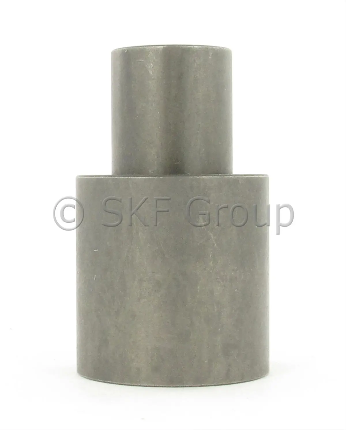 Skf Tbp21131 Timing Belt Tensioner – Oem-Quality Replacement Bearing Assembly 1