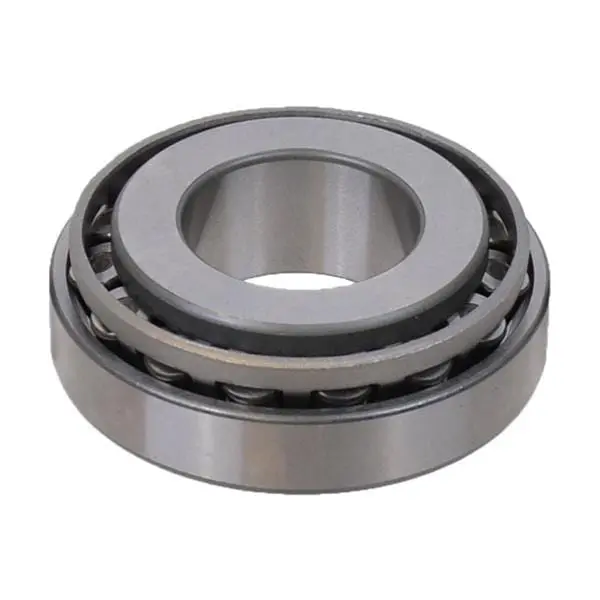 Skf Universal Mounting Bearing – High-Durability Br3372 Series 1