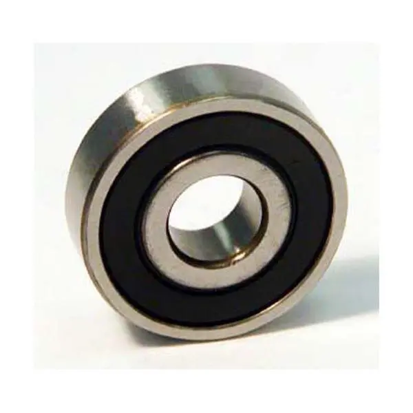 Skf R4-2Rsj Sealed Universal Ball Bearing – 20Mm Bore, 47Mm Od, 14Mm Width 1