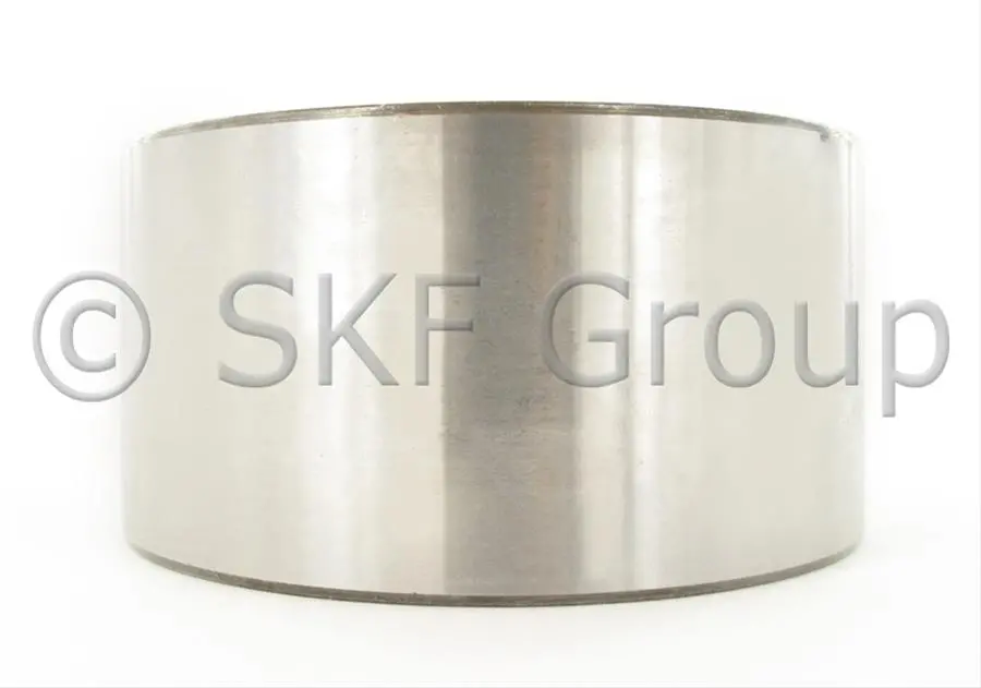 Skf Fw215 High-Performance Wheel Bearing Assembly 1