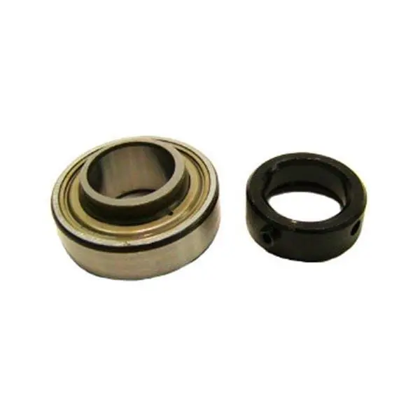 Skf Ra102-Rr Sealed Wheel Bearing Assembly 1