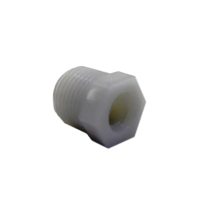 Snow Performance Water/Methanol Injection Component – Nozzle & Fitting Kit, 82061 1