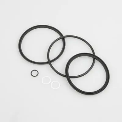 Tci 386006 Transmission Servo Seal Ring Kit For Automatic Gearboxes 1