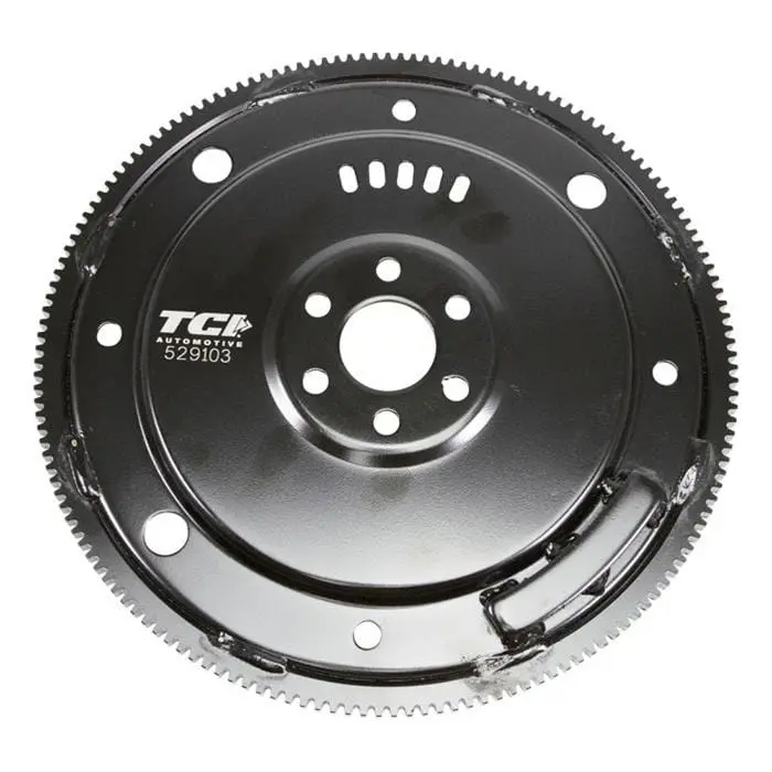 Tci Premium Flexplate For High-Performance Applications - 529103 1