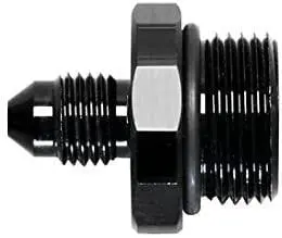 -3An Inlet Fitting Kit For Compact Remote Master Cylinder – Wb220-13130, Brake System Enhancement 1