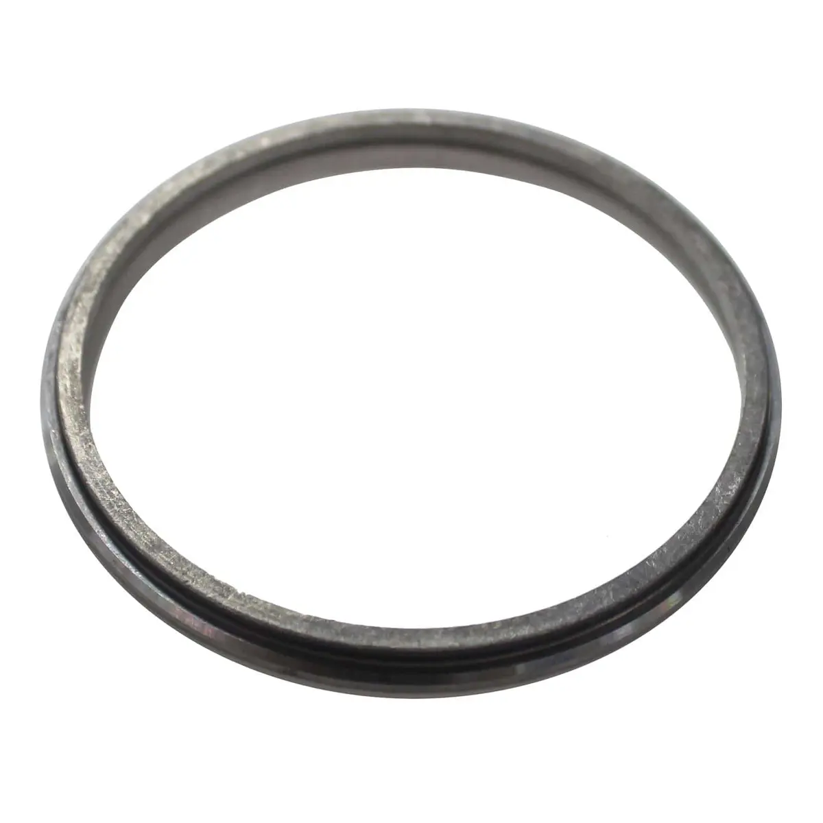 Wilwood Hat/Rotor Register Ring Adapter — Precision Alignment For Brake Conversions (300-11338) 1